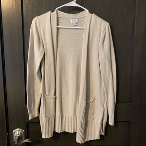 Old Navy Cardigan